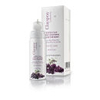 Clayspray Lavender Therapy - White Clay and Lavender (30ml)