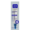 Clean & Clear Advantage Rapid Gel 15ml