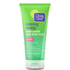 Clean & Clear Morning Energy Shine Control Scrub 150ml