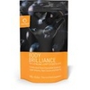 Clean and Lean BodyBrilliance