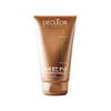Clean Skin Scrub Gel 125ml