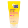Clean&Clear Morning Energy Brightening Scrub 150ml