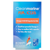 Cleanmarine Krill Oil for Kids - 60 Gel Capsules (200mg)