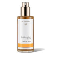 Dr. Hauschka Clarifying Toner 100ml