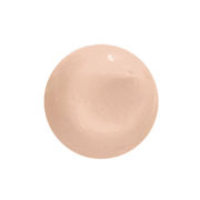 jane iredale Glow Time Full Coverage Mineral BB Cream (Various Shades) - BB1