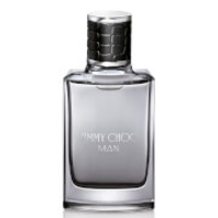 Jimmy Choo Man Eau de Toilette Spray 30ml