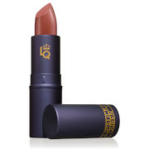 Lipstick Queen Sinner Lipstick (Various Shades) - Nude