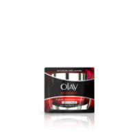 Olay Regenerist 3-Point Super Anti-Ageing Moisturiser (50ml)