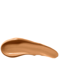PUR 4-in-1 Tinted Moisturiser - Dark