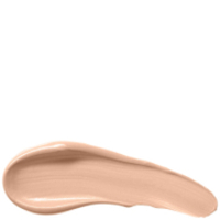PUR 4-in-1 Tinted Moisturiser - Light