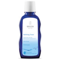 Weleda Refining Toner (100ml)