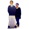 Niall Horan Cardboard Cutout