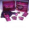 Nookii Adult Game