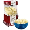 Nostalgia Electrics Hot Air Popcorn Maker