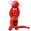 Novelty Fart Fan