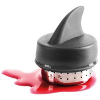 Sharky Tea Infuser