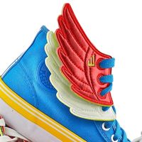 Shwings Shoe Wings