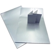 Silver Gift Wrapping Paper