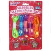 Skoobies Fashion Strings - Delux 50 Piece Set