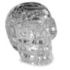 Skull Jigsaw 3D Puzzle