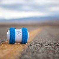 Sphero Ollie