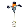 Alfra 23/2.2S Hand Held Paddle (Plaster) Mixer 1800W 240V