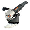 Arbortech AS160 Allsaw Brick and Mortar Saw 240V