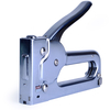Arrow JT21C Staple Gun Tacker - Chrome