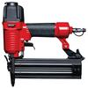 Arrow PT18G Pneumatic Brad Nailer