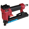 Arrow PT50 Pneumatic Staple Gun