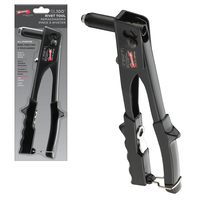 Arrow RL100 Rivet Tool