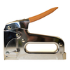Arrow T25M Wiring Tacker Gun