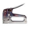 Arrow T50 Heavy Duty Staple Gun
