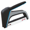 Arrow T50X Tacmate Staple Gun
