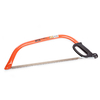Bahco (10-21-51) 21 Inch Dry Cut Bowsaw + 5 x 21 Inch Blades
