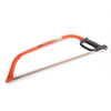 Bahco (10-24-51) 24 Inch Dry Cut Bowsaw + 5 x 24 Inch Blades