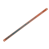 Bahco 1232 Sandflex HSS Bi-Metal Hacksaw Blades 12" X 32TPI (100 PACK)