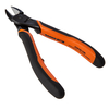 Bahco 2101G-140 Ergo Side Cutting Plier 140mm