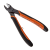 Bahco 2101G-180 Ergo Side Cutting Pliers 180mm