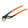 Bahco 223 D Slip Joint Plier 192mm