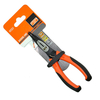 Bahco 2430G-160 Long Nose Plier 160mm