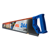 Bahco 244/22 Hardpoint Handsaw 22in Medium Cut