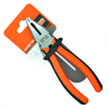 Bahco 2678 G-180 Combination Plier 180mm