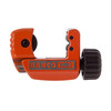 Bahco 301-22 Tube Cutter 3-22 mm