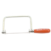 Bahco 301 Coping Saw