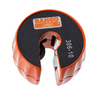 Bahco 306-10 Tube Cutter 10mm (Slice)