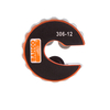 Bahco 306-12 Tube Cutter 12mm (Slice)