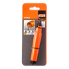 Bahco 316-2 Pen Reamer - with 2 Replaceable Blades