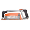 Bahco 325 Ergo Hacksaw Frame with Blade 12 Inch / 300mm