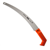 Bahco 339-6T Hand / Pole Pruning Saw 360mm (14in)